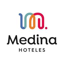 medina-hoteles-jpg