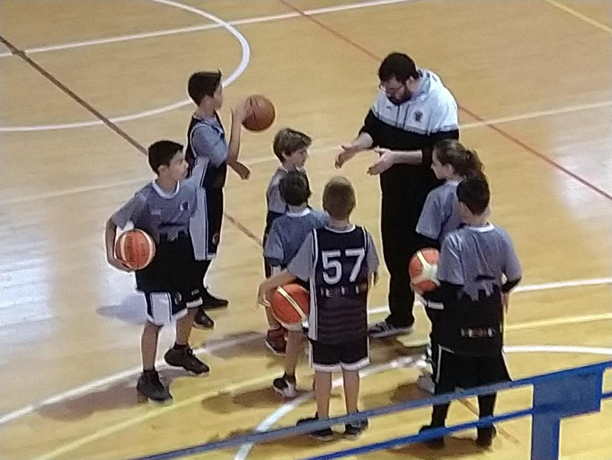 SERVIGROUP BENJAMÍN 52 – 72 ADESAVI 