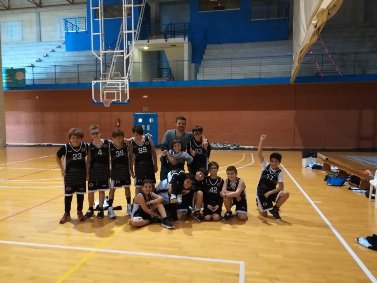 ALEVÍN BLANCO 52-27 EEM TEULADA