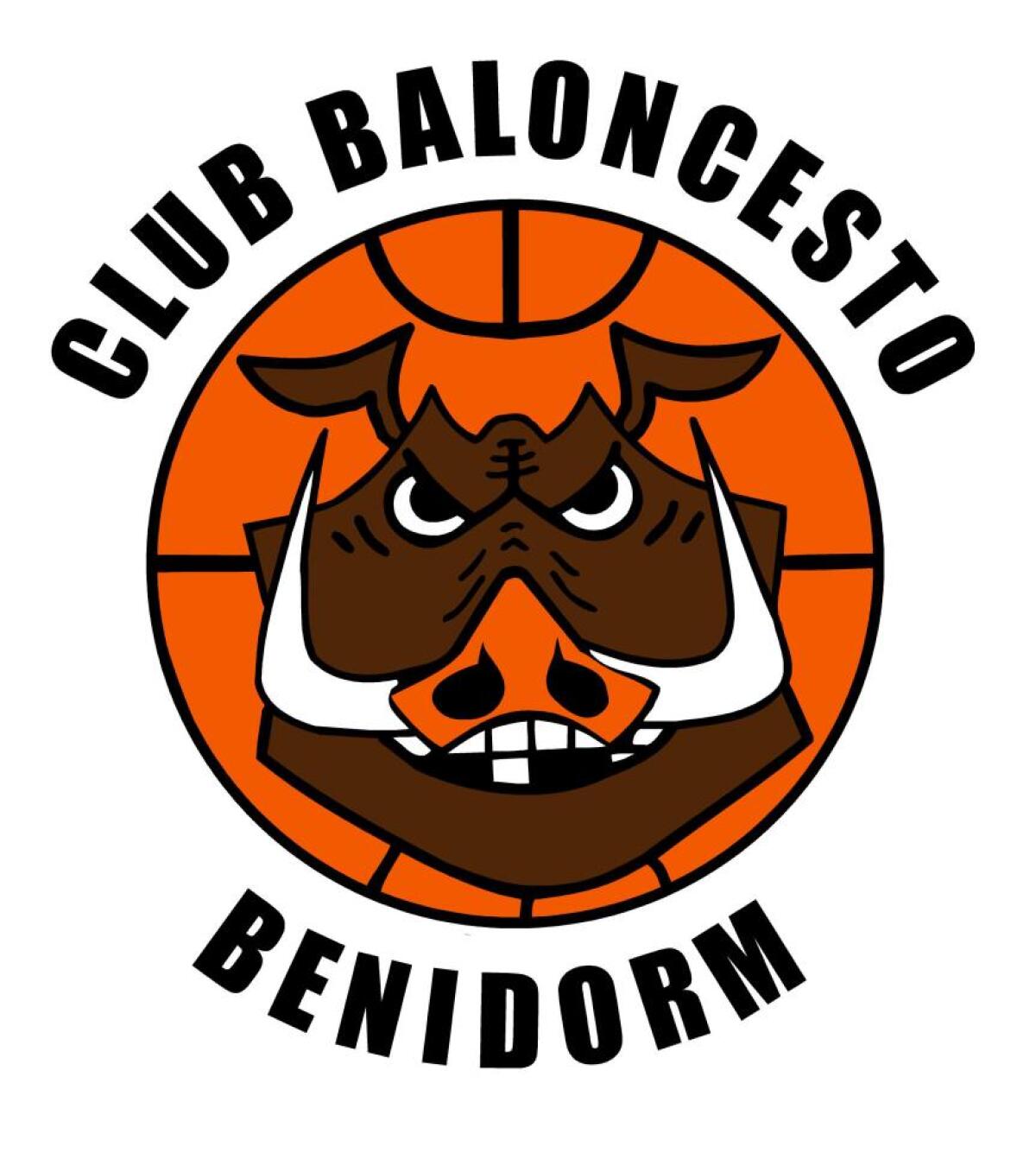CONVOCATORIA ASAMBLEA GENERAL CLUB BALONCESTO BENIDORM