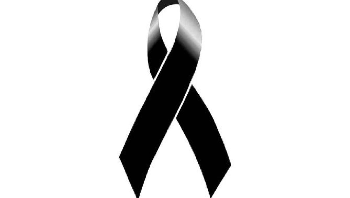 FALLECE LA COFUNDADORA DEL COLEGIO INTERNACIONAL LOPE DE VEGA