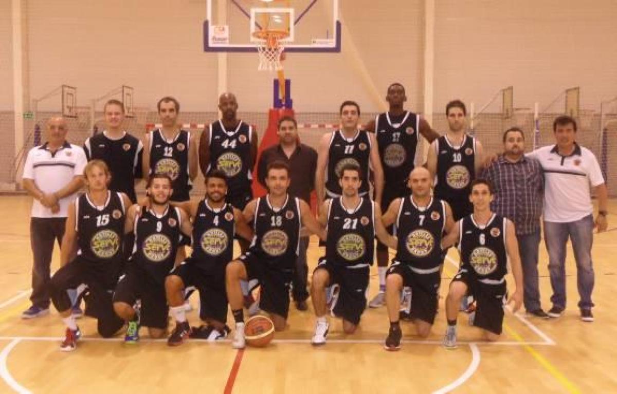 TODOS AL PALAU!!