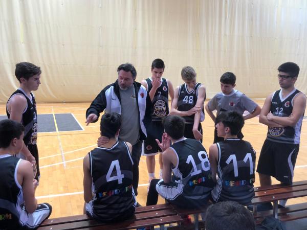 CADETE MASCULINO AZUL 77-56 C.B. ASPE