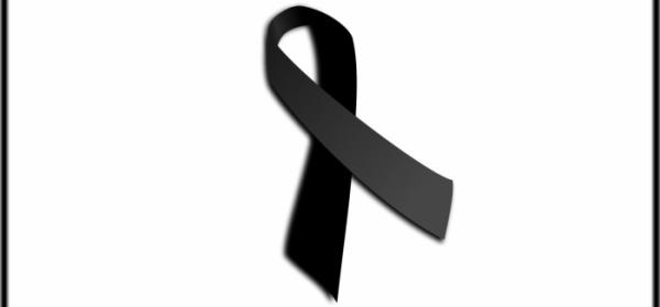 FALLECE JOSEFA MARIA GARRIGOS