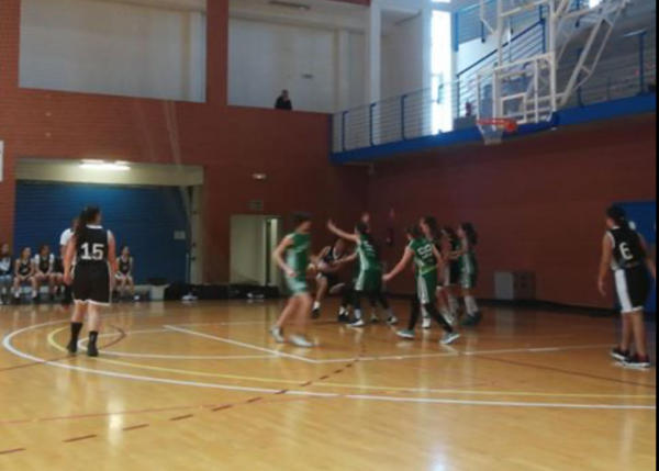 ALUMISOL INFANTIL FEMENINO 61-21 C.B. IFACH CALPE