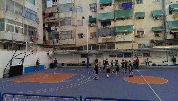 INFANTIL MASCULINO 2º ZONAL