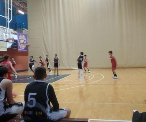  HELADOS SIRVENT INFANTIL MASCULINO NEGRO 87-51 C.B. L’HORTA GODELLA