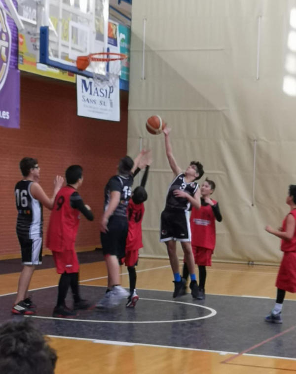 INFANTIL MASCULINO VERDE 54-14 C.A. MONTEMAR