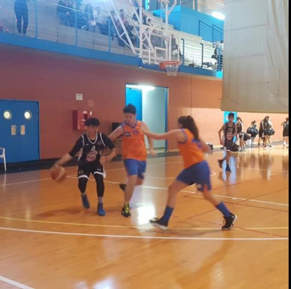 CADETE MASCULINO BLANCO 72-32 TEULADA