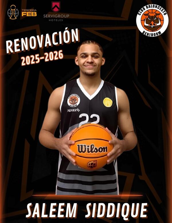 RENOVACIÓN TERCERA FEB