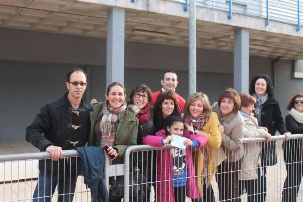 ALEVIN MASCULINO PREFERENTE
