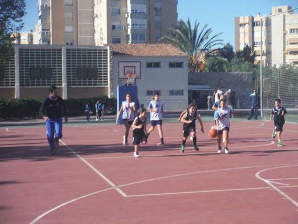 ALEVIN MIXTO