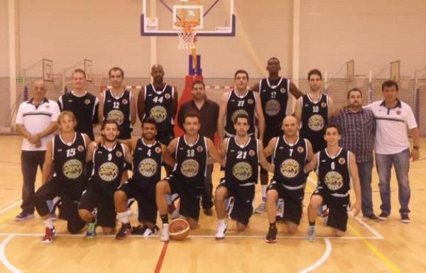 TODOS AL PALAU!!
