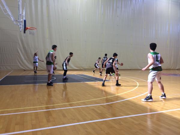 ELMIÑARRO INFANTIL MASCULINO NEGRO 75-35 TAU CASTELLÓ