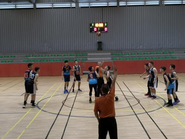 ATS CLUB 64-39 SERVIGROUP JUNIOR BLANCO