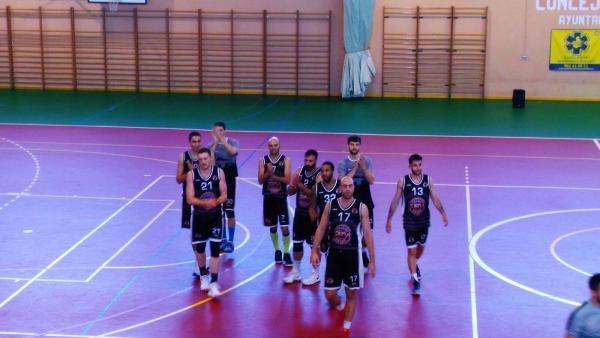 	CB BEGASTRI 67 – 82 SERVIGROUP BENIDORM