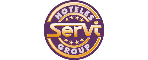 hoteles servigroup