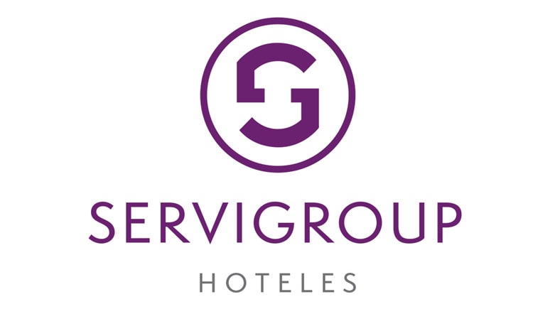 logotipo-servigroup-de-jpg