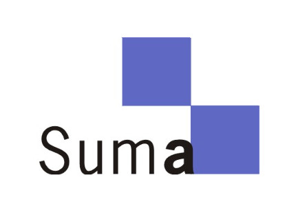 suma-jpg