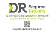 Valla-DR-Seguros-200x120cm-B1-jpg
