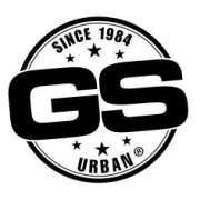 logo-gs-jpg