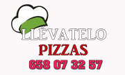 llevatelo-logo-jpg