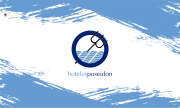 lona-poseidon-jpg