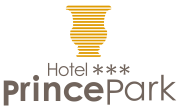 LOGO-2-jarron-arriba-png-png