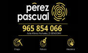 Logo-con-telefono-jpg