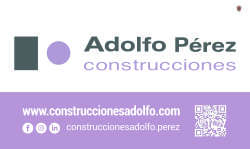 adolfo-lona-200x120-jpg