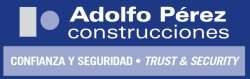LOGO-ADOLFO-PEREZ-CONSTRUCCIONES-1-jpg