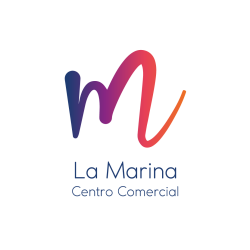 Centro Comercial La Marina
