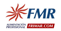 lona-frimar-web-jpg