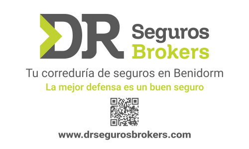 patrocinador