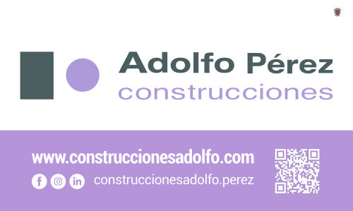 patrocinador